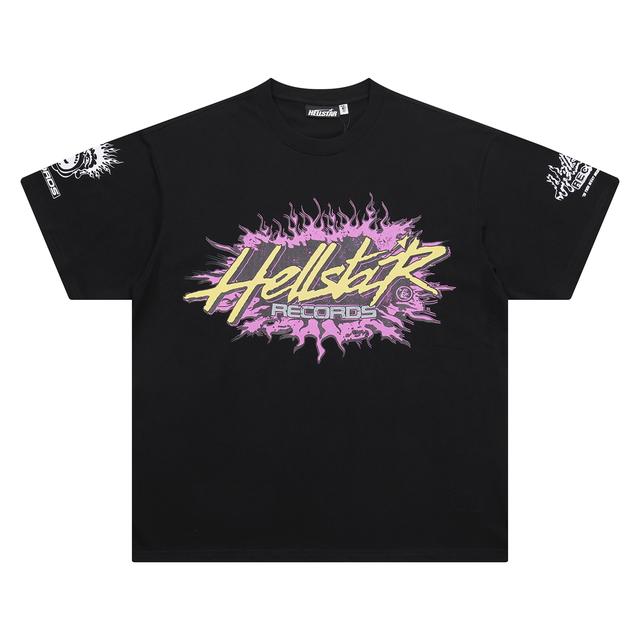 Hellstar Shirt-38